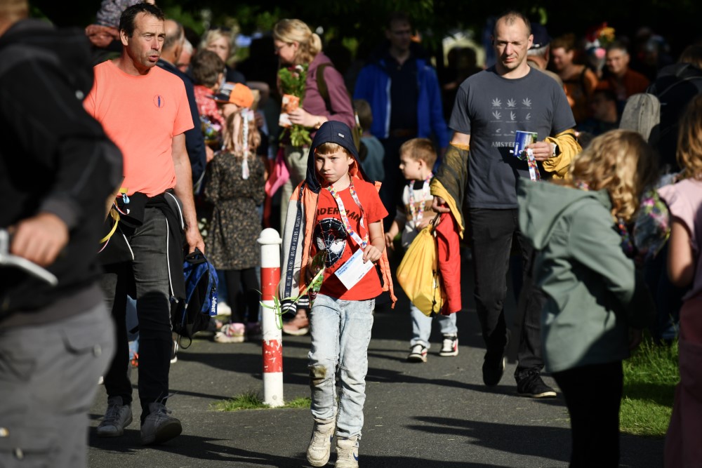 240530 SintNyk Avondvierdaagse 7  1000